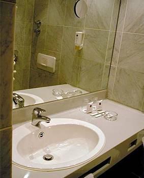 Hotel Boulevard Berlin Dış mekan fotoğraf